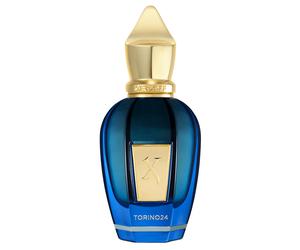 XERJOFF - ATP Torino 24 - Profumi unisex 50 ml