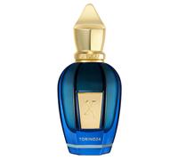 Xerjoff Join the Club Collection Torino 24 EDP 50 ml