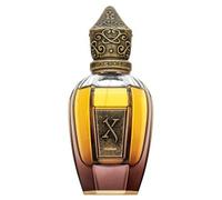 Xerjoff Aurum Eau de Parfum unisex 50 ml