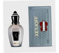 Xerjoff Blends 100Ml Tony Iommi Monkey Special (Perfume) Unisex