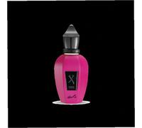 Xerjoff Blends 50Ml Duran Duran Neo Rio Pink (Perfume) Unisex