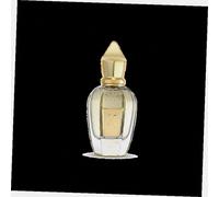 Xerjoff Blends 50Ml Louis Xv 1722 (Perfume) Unisex