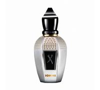 Xerjoff Blends 50Ml Tony Iommi Deified (Perfume) Unisex