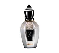 Xerjoff Blends 50Ml Tony Iommi Monkey Special (Perfume) Unisex