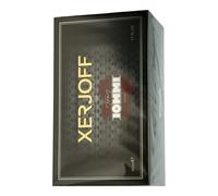 Xerjoff Tony Iommi Deified profumo unisex 50 ml