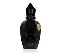 XERJOFF - Duran Duran Black Moonlight - Eau de Parfum Unisex 50 ml