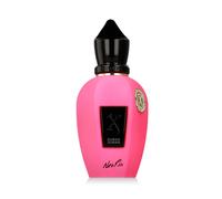 Xerjoff Blends Duran Duran Neo Rio Pink 50 ml parfum Unisex