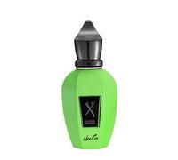 Xerjoff Blends Duran Duran Neo Rio Green 50ml(Perfume) Unisex