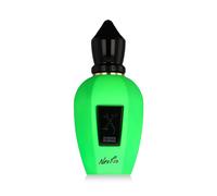 Xerjoff Blends Duran Duran Neo Rio Green 50 ml parfum Unisex