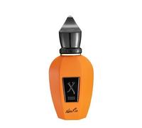 Xerjoff Blends Duran Duran Neo Rio Orange 50ml(Perfume) Unisex