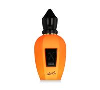 XERJOFF - Duran Duran NeoRio Fluo Orange - Eau de Parfum Unisex 50 ml