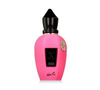 XERJOFF - Duran Duran NeoRio Fluo Pink - Eau de Parfum Unisex 50 ml