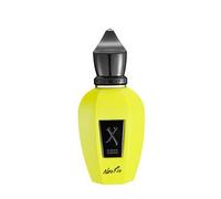 Xerjoff Blends Duran Duran Neo Rio Yellow 50ml(Perfume) Unisex
