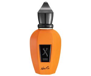 XERJOFF Blends Duran Duran NeoRio Eau de Parfum 50 ml
