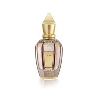 XERJOFF - De Venoge Louis XV Rosè - Eau de Parfum Unisex 50 ml