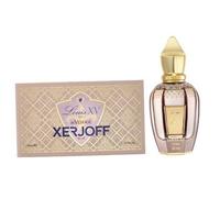 Xerjoff Blends Louis XV 1722 Rosé 50ml(Perfume) Unisex