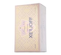 XERJOFF - De Venoge Louis XV Rosè - Eau de Parfum Unisex 50 ml