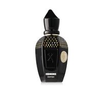 Xerjoff Blends Tony Iommi Deified 50 ml parfum Unisex