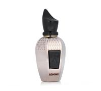 Xerjoff Blends Tony Iommi Monkey Special 50 ml parfum Unisex