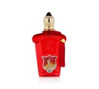 Xerjoff Bouquet Ideale Eau de Parfum Spray 0,1 l