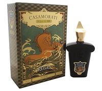 Xerjoff Casamo 1888 Regio Eau de Parfum 75 ml Confezione da 1 x 75 ml