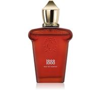 Xerjoff Casamorati 1888 Eau de Parfum (unisex) 30 ml