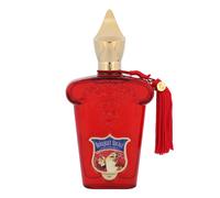 Xerjoff Casamorati 1888 Bouquet Ideale 100Ml Per Donna (Eau De Parfum)