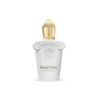 Xerjoff Casamorati 1888 Bouquet Ideale Spray per capelli profumato (donna) 30 ml