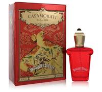 XERJOFF CASAMORATI 1888 BOUQUET IDEALE Eau De Parfum 30 ml