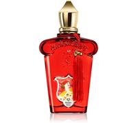 Xerjoff Casamorati 1888 Bouquet Ideale Eau de Parfum da donna 100 ml