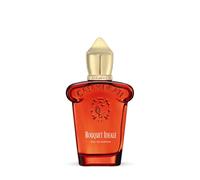 Xerjoff Casamorati Bouquet Ideale Eau de Parfum donna 30 ml