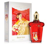 Xerjoff Casamorati Bouquet Ideale Eau de Parfum donna 30 ml
