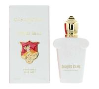 Xerjoff Casamorati 1888 Bouquet Ideale profumo per capelli da donna 30 ml