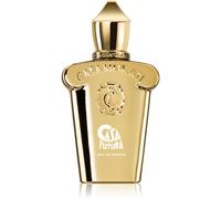 Xerjoff Casamorati 1888 Casa Futura Eau de Parfum unisex 30 ml