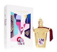 XERJOFF CASAMORATI 1888 CASAFUTURA Eau De Parfum 100 ml for Women