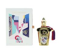 XerJoff Casamorati 1888 Eau de Parfum unisex Casafutura 100 ml