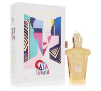 XERJOFF CASAMORATI 1888 CASAFUTURA Eau De Parfum 30 ml
