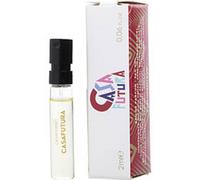 Xerjoff Casamorati 1888 - Casafutura , Eau De Parfum, Unisex, 2 ml *Vial