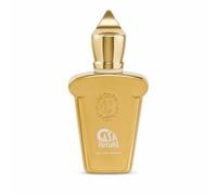 Xerjoff Casamorati 1888 Casafutura Eau de Parfum (unisex) 30 ml