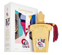 XerJoff Casamorati 1888 Eau de Parfum unisex Casafutura 100 ml