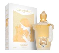 Van Cleef & Arpels - Eau de parfum collection extraordinaire ambre impérial 75 ml