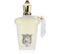 Xerjoff Casamorati 1888 Dama Bianca eau de parfum 100 ml donna