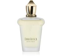 Xerjoff Casamorati 1888 Dama Bianca Eau de Parfum da donna 30 ml