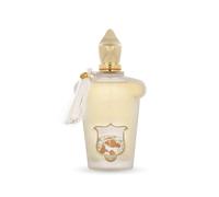 Van Cleef & Arpels - Eau de parfum collection extraordinaire ambre impérial 75 ml