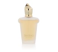 XERJOFF Casamorati Unisex fragrances Dama Bianca Eau de Parfum Spray 30 ml