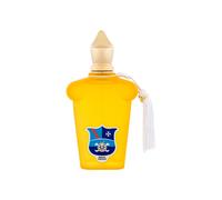 Xerjoff Casamorati 1888 Dolce Amalfi 100Ml Unisex (Eau De Parfum)