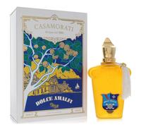 XERJOFF CASAMORATI 1888 DOLCE AMALFI Eau De Parfum 100 ml