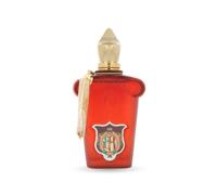 Xerjoff Casamorati 1888 Eau de Parfum 100 ml
