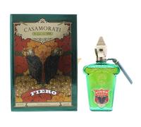 Xerjoff Casamorati 1888 Fiero 100 ml eau de parfum per Uomo