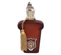 Xerjoff Casamorati 1888 Eau de Parfum unisex 100 ml